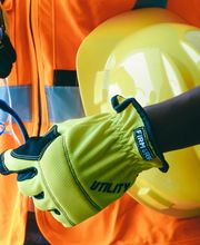 ASSISTEO SOLUTIONS image 1