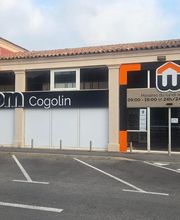Weldom Cogolin image 1