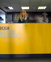Rodi Motor Services imagen 1