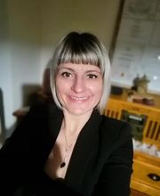 Vilerio Elodie image 5