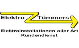 Tümmers Elektro