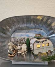 Studio Einfallsreich Bild 13