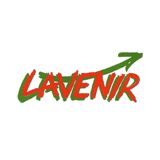 Lavenir Etablissements