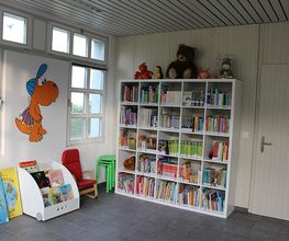 Memory Tagesstruktur Lernstudio Privatschule Bild 5