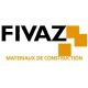 Fivaz SA