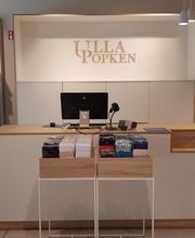 Ulla Popken | Große Größen | Ansbach Bild 1