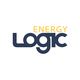 Logic r.e. Energy