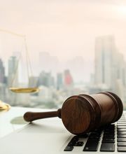 Rocío Montaños imagen 8