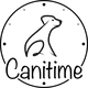 Canitime