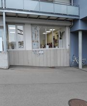 Haarwerk Fuchs GmbH Bild 1