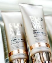 Artistile Damen- & Herrensalon Bild 7