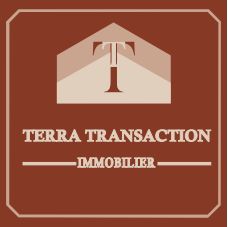 Terra Transaction