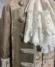 Atelier La colombe image 11