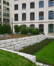 Hunziker Garten AG Bild 10