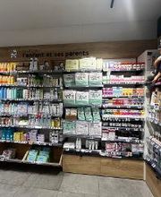 Ma Pharmacie Totum image 17