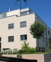 MS Marco Schäffler Baugeschäft AG Bild 1