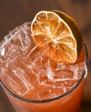 Marlborough Tavern image 9