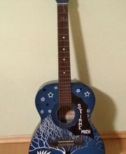 "STIMME MICH" Praxis für Logopädie, Inh. Sylvia Liebl Bild 1