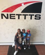 New England Tractor Trailer Training School (NETTTS) image 4