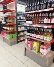 Spar Vals les Bains image 5