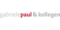 Paul & Kollegen