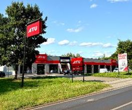 ATU Neunkirchen Bild 4