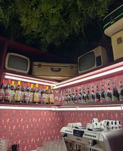 Fradiavolo Pizzeria - Torino Vanchiglia immagine 18