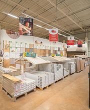 Mr.Bricolage Saint Junien image 17