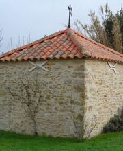 Valot Yann SAS image 3