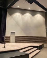 CertaPro Painters of Glen Ellyn, IL image 16