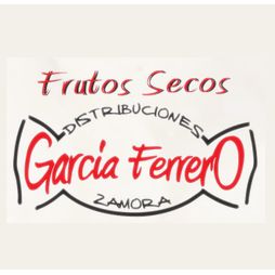 logo-garciaferrero.png