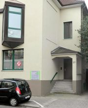 Tierarztpraxis Dr. med. vet. Benjamin Winkler