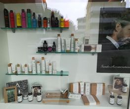 Gallery Cliente
