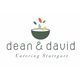 dean&david Catering | Stuttgart -  Calwer Straße 60   -  https://deananddavid.com/catering/