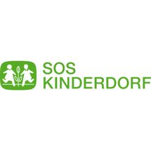 SOS-Kinderdorf e.V. Geschäftsstelle