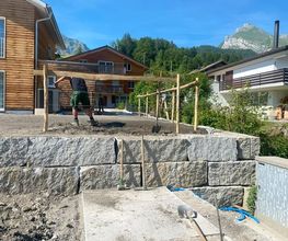 Denzler Felix Garten GmbH Bild 10