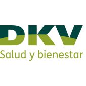 Oficina DKV Seguros Alcira