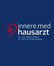 Dr. med. Robert Ehrlich Bild 2
