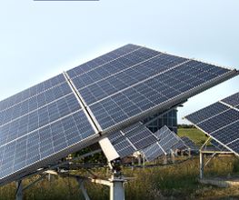 Solartechnik Tappeser Bild 7