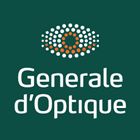 GENERALE D'OPTIQUE