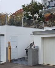 Limmer Fertiggaragen GmbH Bild 4