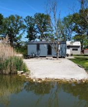 Etangs Nauticarp image 12