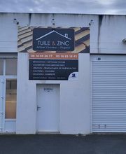 Tuile & Zinc image 1