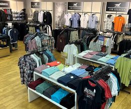 AWG Mode Center Querfurt Bild 7