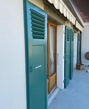 Menuiserie FEV Sarl Bild 4