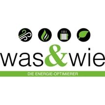 Was und Wie GmbH
