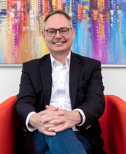 Jörgen Breckwoldt, Rechtsanwalt und Notar Bild 8