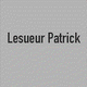 Lesueur Patrick