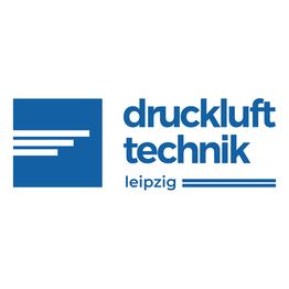 dtL Druckluft-Technik Leipzig