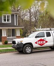 Orkin image 1